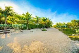 0 Howell Key, Summerland Key, FL 33042 - Photo 107