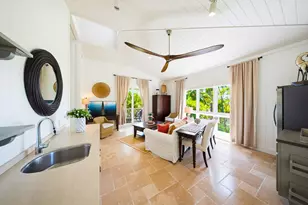 0 Howell Key, Summerland Key, FL 33042 - Photo 69