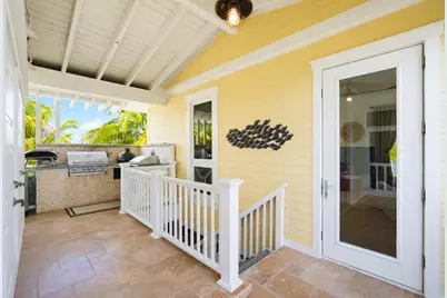 0 Howell Key, Summerland Key, FL 33042 - Photo 67