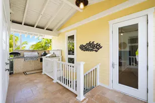 0 Howell Key, Summerland Key, FL 33042 - Photo 67