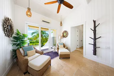 0 Howell Key, Summerland Key, FL 33042 - Photo 43