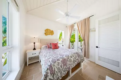 0 Howell Key, Summerland Key, FL 33042 - Photo 75