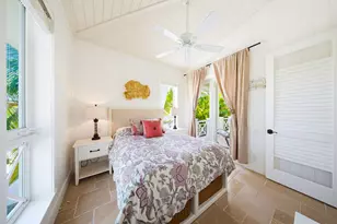 0 Howell Key, Summerland Key, FL 33042 - Photo 75