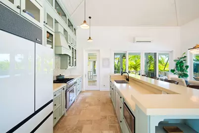 0 Howell Key, Summerland Key, FL 33042 - Photo 35