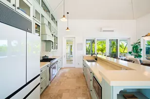 0 Howell Key, Summerland Key, FL 33042 - Photo 35