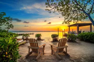 0 Howell Key, Summerland Key, FL 33042 - Photo 119