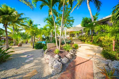 0 Howell Key, Summerland Key, FL 33042 - Photo 103