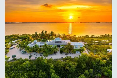 0 Howell Key, Summerland Key, FL 33042 - Photo 1