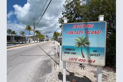 55 Boca Chica Road #451, Geiger Key, FL 33040 - Photo 3