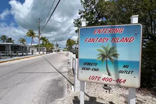 55 Boca Chica Rd, Geiger Key, FL 33040 - Photo 3