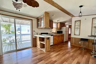 55 Boca Chica Rd, Geiger Key, FL 33040 - Photo 9