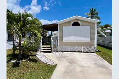 55 Boca Chica Road #451, Geiger Key, FL 33040 - Photo 13