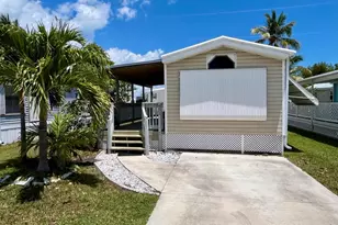 55 Boca Chica Rd, Geiger Key, FL 33040 - Photo 13
