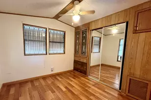 55 Boca Chica Rd, Geiger Key, FL 33040 - Photo 11