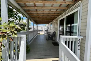 55 Boca Chica Rd, Geiger Key, FL 33040 - Photo 5