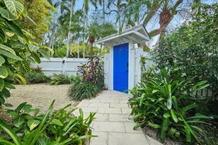 1503 Johnson St, Key West, FL 33040 - Photo 41
