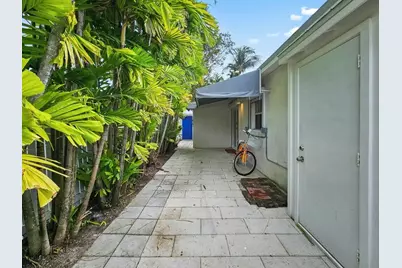 1503 Johnson Street, Key West, FL 33040 - Photo 43