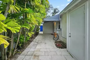 1503 Johnson St, Key West, FL 33040 - Photo 43