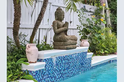 1503 Johnson Street, Key West, FL 33040 - Photo 5