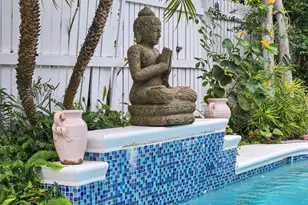 1503 Johnson St, Key West, FL 33040 - Photo 5