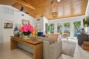 1503 Johnson St, Key West, FL 33040 - Photo 11
