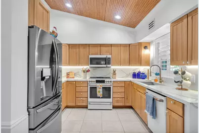 1503 Johnson Street, Key West, FL 33040 - Photo 19
