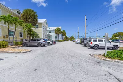 3138 Northside Drive #104D, Key West, FL 33040 - Photo 15