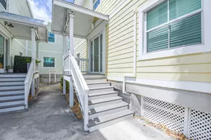 3138 Northside Dr, Key West, FL 33040 - Photo 1
