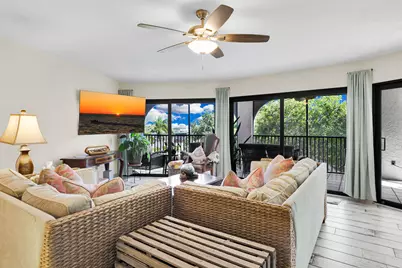 1998 Overseas Highway #APT 24A, Marathon, FL 33050 - Photo 7