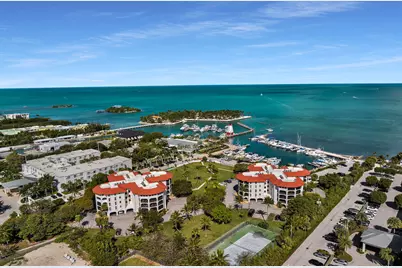 1998 Overseas Highway #APT 24A, Marathon, FL 33050 - Photo 31