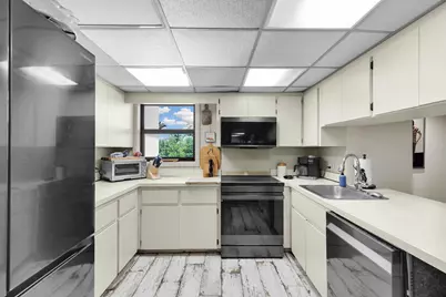 1998 Overseas Highway #APT 24A, Marathon, FL 33050 - Photo 5