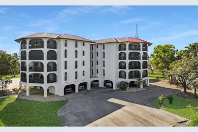 1998 Overseas Highway #APT 24A, Marathon, FL 33050 - Photo 41