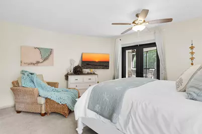 1998 Overseas Highway #APT 24A, Marathon, FL 33050 - Photo 21