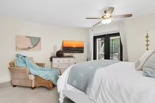 1998 Overseas Hwy, Marathon, FL 33050 - Photo 21