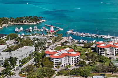 1998 Overseas Highway #APT 24A, Marathon, FL 33050 - Photo 1