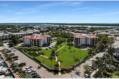 1998 Overseas Highway #APT 24A, Marathon, FL 33050 - Photo 39