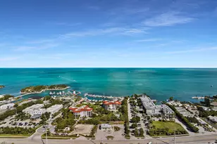 1998 Overseas Hwy, Marathon, FL 33050 - Photo 29