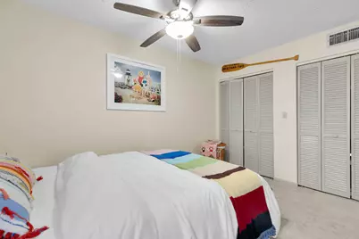 1998 Overseas Highway #APT 24A, Marathon, FL 33050 - Photo 17