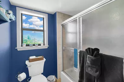 1998 Overseas Highway #APT 24A, Marathon, FL 33050 - Photo 27