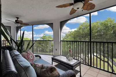 1998 Overseas Highway #APT 24A, Marathon, FL 33050 - Photo 11