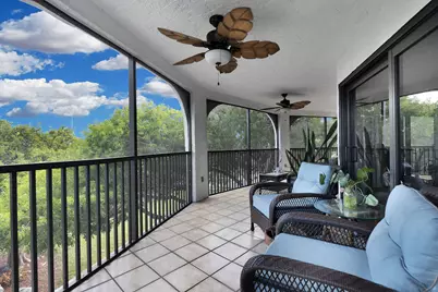 1998 Overseas Highway #APT 24A, Marathon, FL 33050 - Photo 13