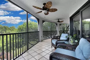 1998 Overseas Hwy, Marathon, FL 33050 - Photo 13