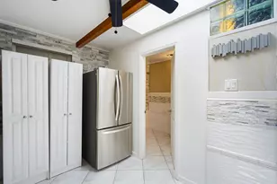 87 Sirius Ln, Geiger Key, FL 33040 - Photo 29