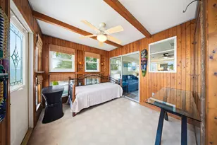 87 Sirius Ln, Geiger Key, FL 33040 - Photo 33