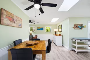 87 Sirius Ln, Geiger Key, FL 33040 - Photo 9