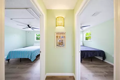 87 Sirius Lane, Geiger Key, FL 33040 - Photo 17