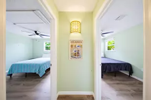 87 Sirius Ln, Geiger Key, FL 33040 - Photo 17