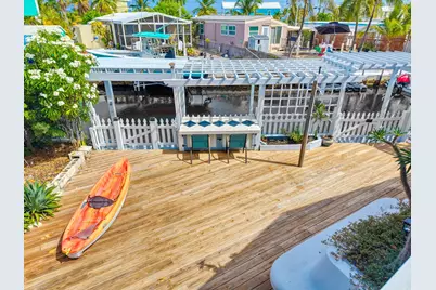 87 Sirius Lane, Geiger Key, FL 33040 - Photo 41