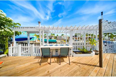 87 Sirius Lane, Geiger Key, FL 33040 - Photo 39