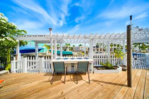 87 Sirius Ln, Geiger Key, FL 33040 - Photo 39